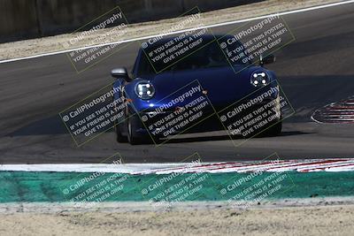 media/Aug-24-2024-Speed Ventures (Sat) [[d9cbbd5aa5]]/Yellow Group/Session 2 (Turn 6)/